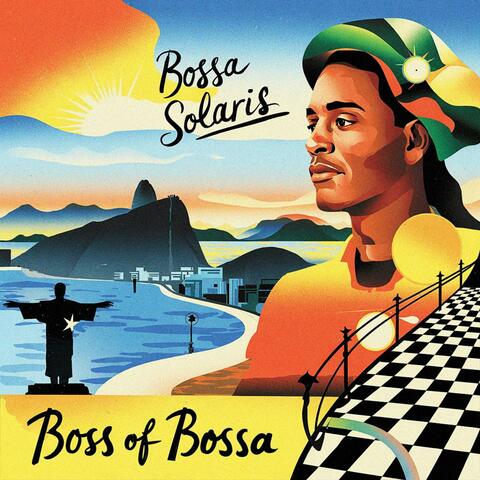 Bossa Solaris