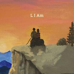 L I Am