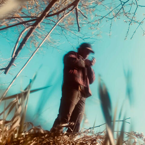 Twisted