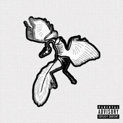 Miami (feat. EL NEGROW, YUNG KORALL & ILL SANDER)