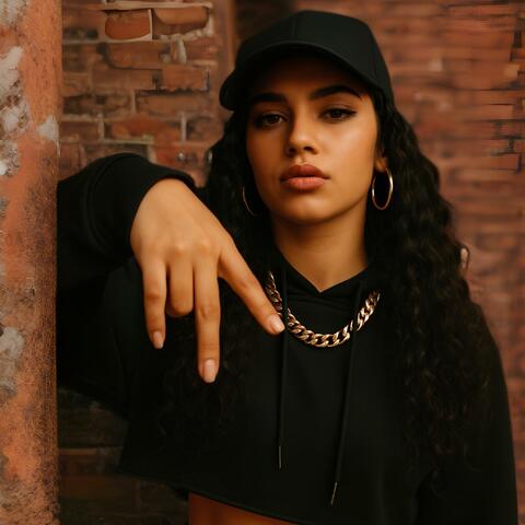 FUCK LES VIBES TOXIQUES (feat. Killa Hajar)