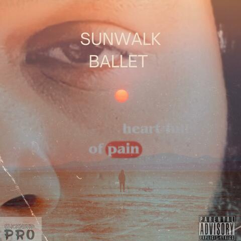 Sunwalk Ballet