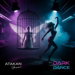 Dark Dance