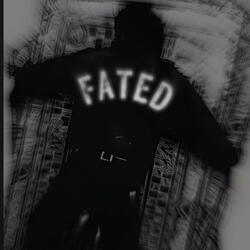 Bloody Rain (feat. Kylo)