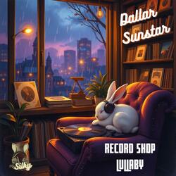 Record Shop Lullaby
