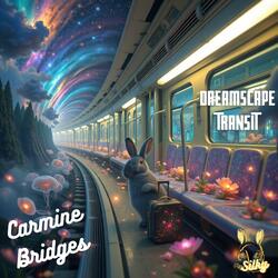 Dreamscape Transit