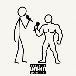 Boogie On Down (feat. 2lanky)