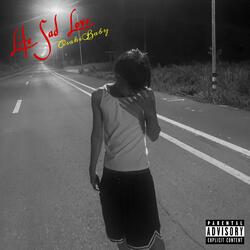 If You Don’t Love Me