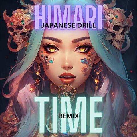 TIME II