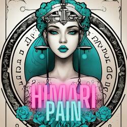 PAIN
