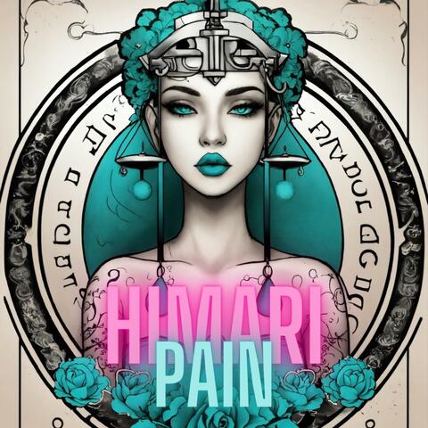 PAIN