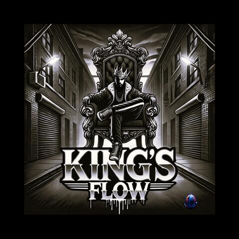 King's Flow