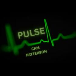 Pulse