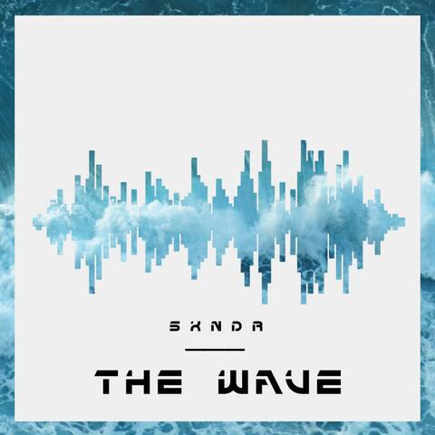 The Wave