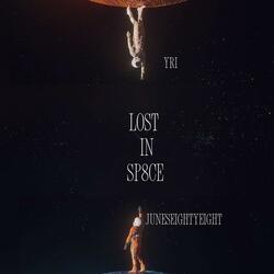 lost In Sp8ce (feat. YRI)