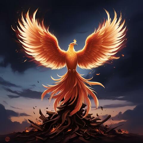 Rise