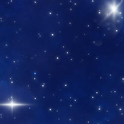 Dream (feat. Jae Munny)