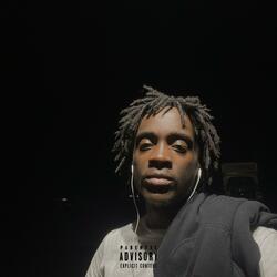 peter parker (broken vault)