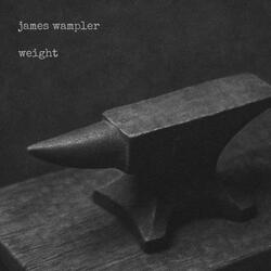 Until You're Gone (feat. Tony James)