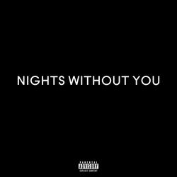 Hate Me When You're Wasted (feat. ilykris)