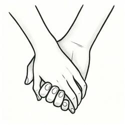 Comfortable Silences