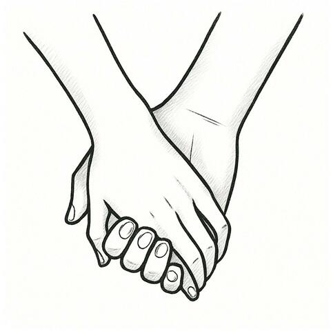 Comfortable Silences