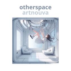 Other Space