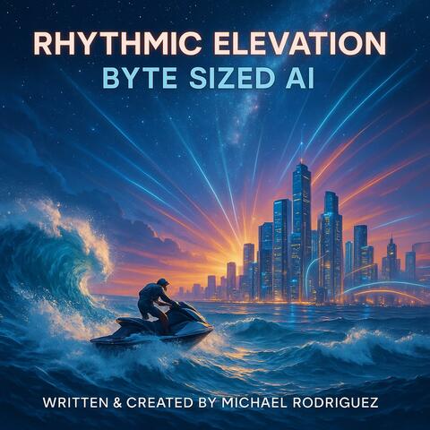 RHYTHMIC ELEVATION