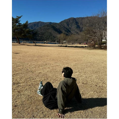 未說的話，隨風而逝