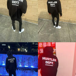 Do What I Say (Freestyle)