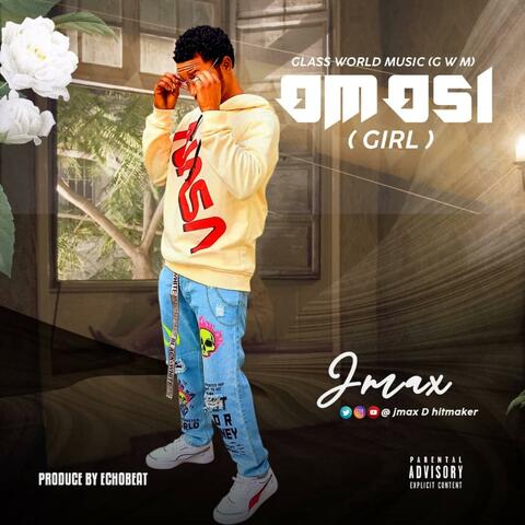 J MAX DC OMOSI