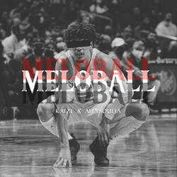 MELOBALL