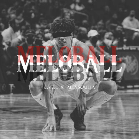 MELOBALL