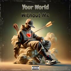 Your World Without Me (feat. SAYGO RSA)