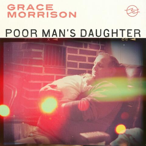 Poor Man's Daughter