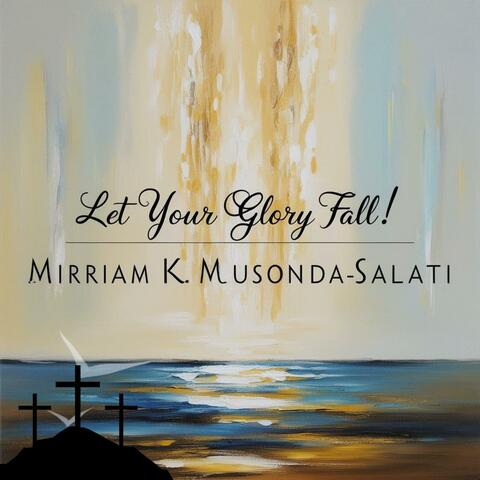 LET YOUR GLORY FALL SP