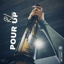 Pour Up