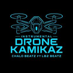 INSTRUMENTAL_KAMIKAZ