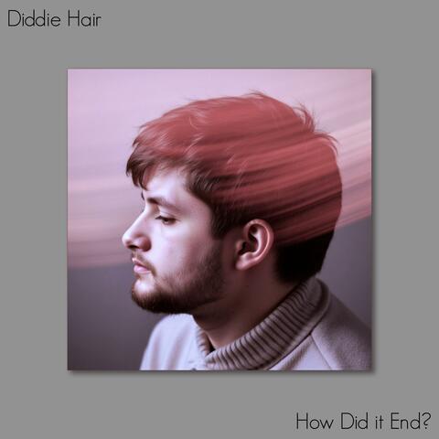 How Did It end?