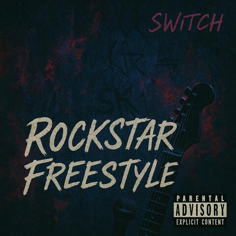 Rockstar Freestyle