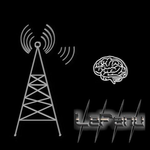 Neural Transmissions