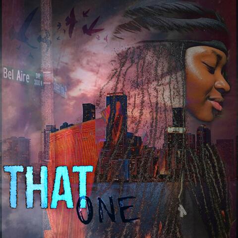 That One