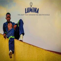 Ubuhle Bendalo (feat. Tee_Xmusiq, Scara Musiq & Bobo Vocals)