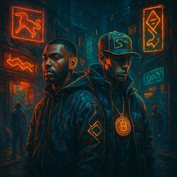 Jee In The Endz (feat. Jee Tizzy)