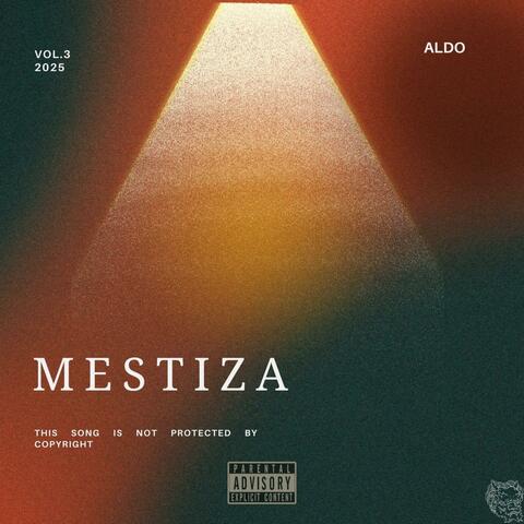 m e s t i z a