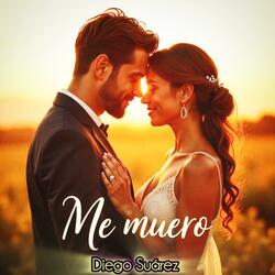 Me Muero