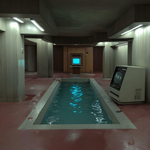 TELEPOOL IV