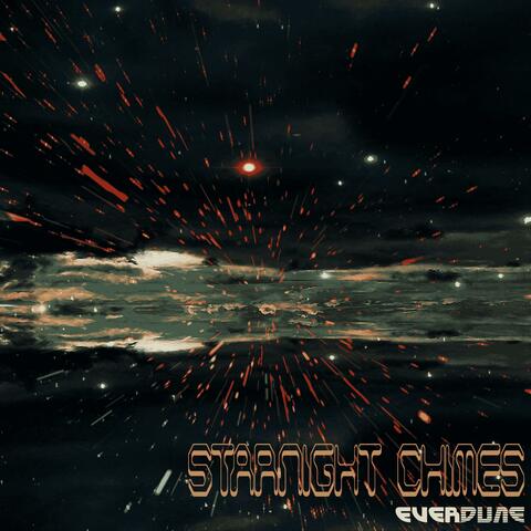 Starnight Chimes