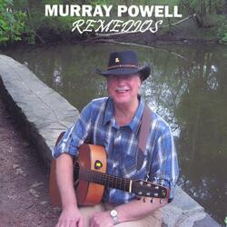 Needle in a Haystack