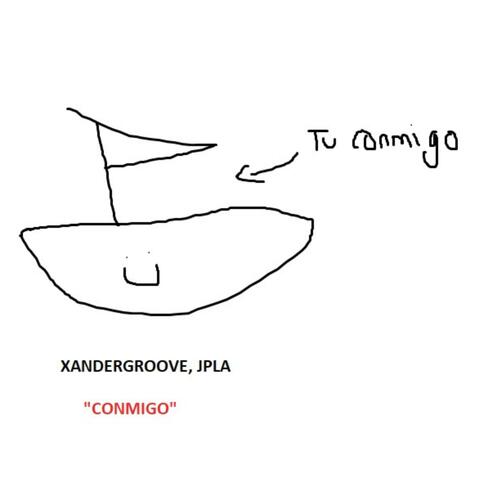 Conmigo